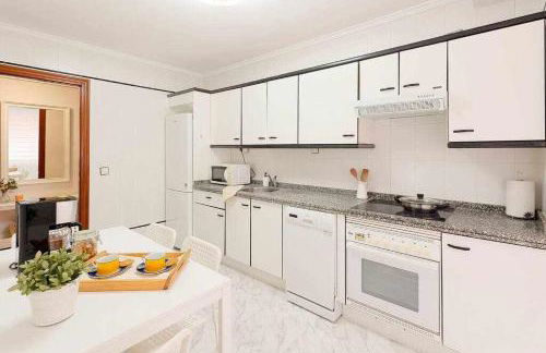 Norte Azul Apartamento - Foto 12