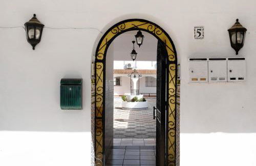 Apartamento en la playa 2 - Foto 1