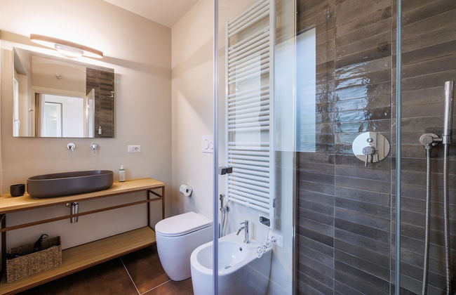 Casa Gallo - Foto 23