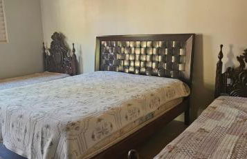 Chacrinha Juvenil GP MOTOVELOCIDADE - Foto 9