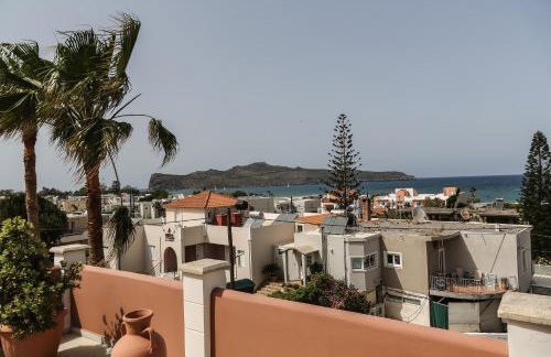 Heaven Apartments - Foto 50