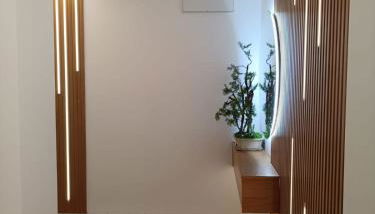 Paradise of Dreams Apartamentos - SAN NICOLAS - Foto 5