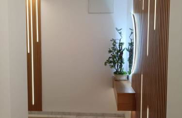 Paradise of Dreams Apartamentos - SAN NICOLAS - Foto 5