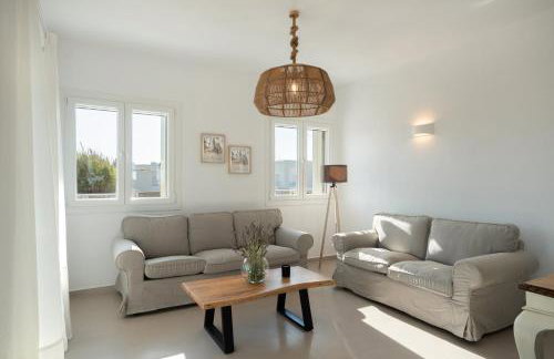 Santa Maria Mare - Foto 47