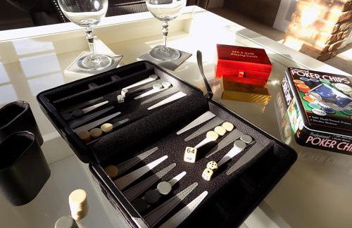 Three-Time Award Winning 1700's Grd 2 listed cottage near Stonehenge - Foto 18