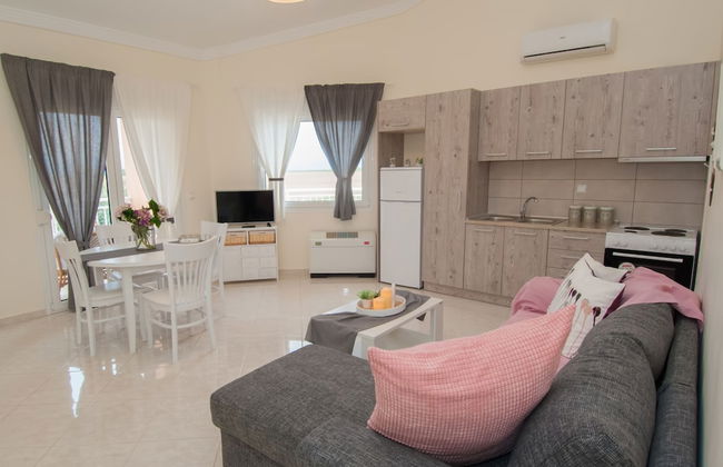 Villa Elaia Mare - Photo 79