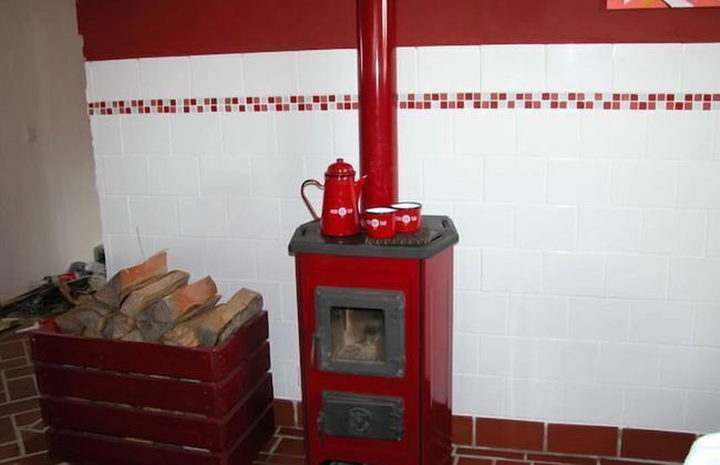 Rolling Vista - Foto 36