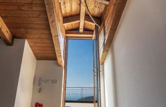 Il Pozzo Incantato - Foto 8