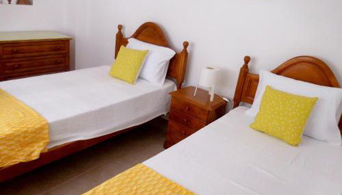 Casa Amarela by Umbral - Foto 3