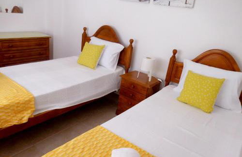 Casa Amarela by Umbral - Foto 3