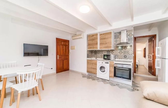 Alojamientos la Vila Mayor 7 - Foto 16