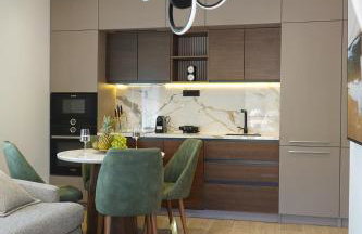 Villa Fortuna - Foto 66