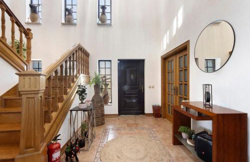 Casa De Santo Amaro - Foto 38