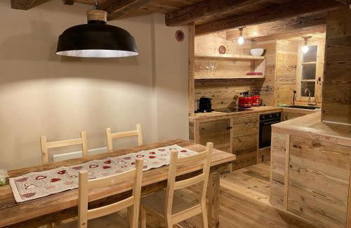 Rascard Monterosa - Foto 35