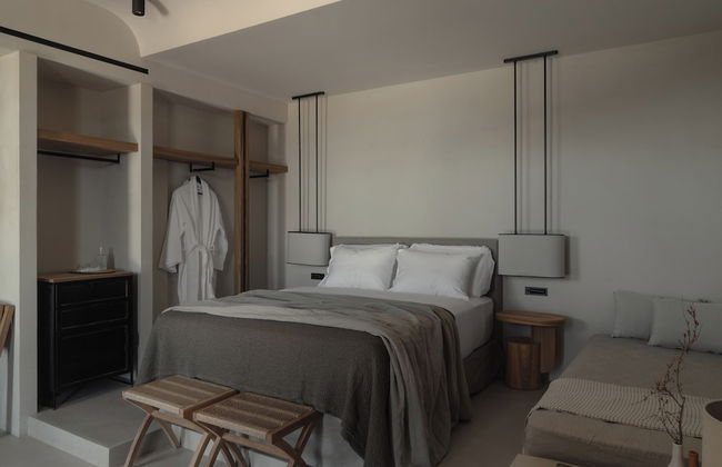 Stamna Sifnos, a member of Design Hotels - Photo 18