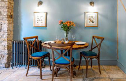 Cedar Cottage - Foto 6