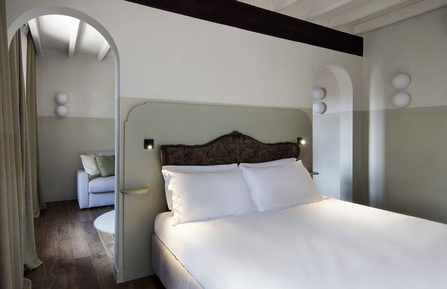 Agriturismo Ca' del Re - Foto 6