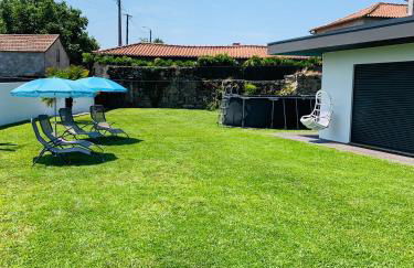 Central Guest House - Foto 41