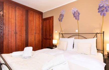 Appartment house Zara - Photo 20