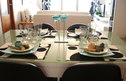 Benicassim Lujo - Foto 11