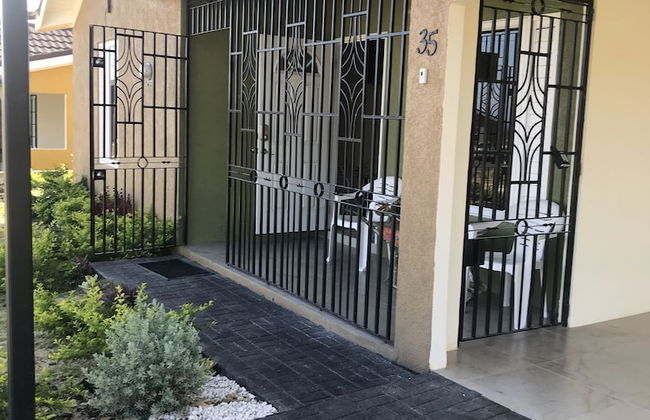 Seaview Villa at Stonebrook Manor - Photo 30