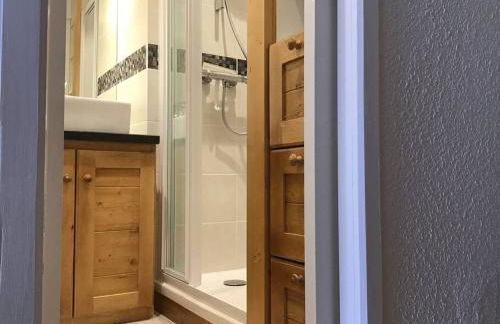 Paradiski proche des pistes plan peisey - Foto 11