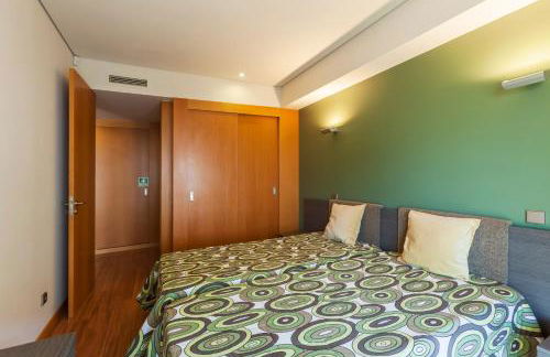 Onice Apartment - Foto 19