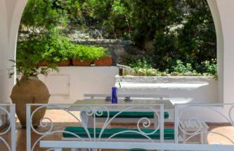 Il Carrubo Capri - Foto 15