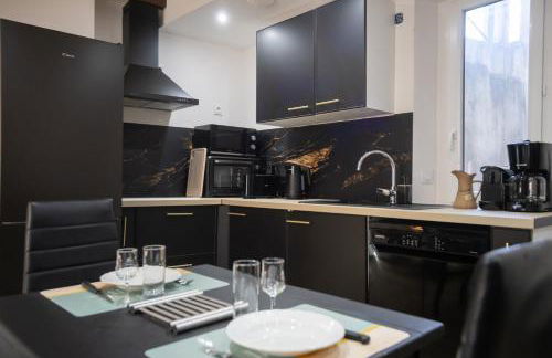 T2 Duplex Amore Chic - Photo 13