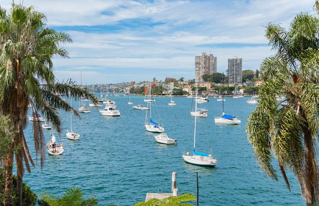 Palm View Collective - Foto 67