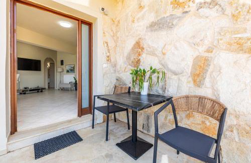 mariston modern apts - Foto 9