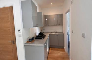 Princes 6HN - Foto 10