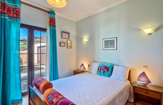 Quinta dos Amores - Photo 15