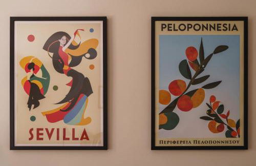 2 Hart Head Barn, Renovated Barn, Ambleside - Foto 17