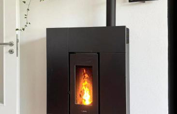 Ferienhaus Ahaus - Foto 11