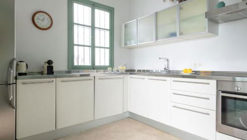 Hommyhome Castellar Luxury - Foto 4, pet friendly