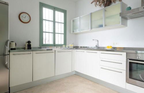 Hommyhome Castellar Luxury - Foto 4