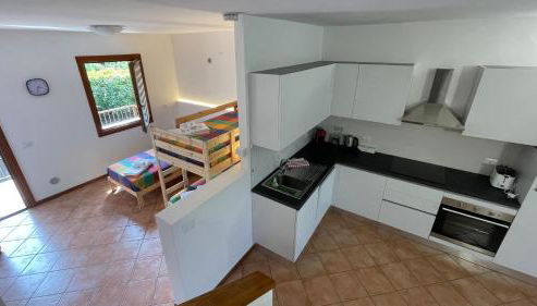 Twentyone Holiday Home - Foto 3