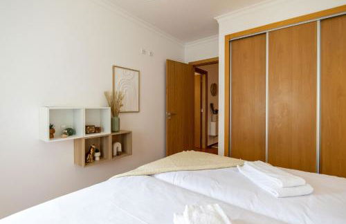 RMR Tavira Essence Family & Soul Retreat - Foto 14