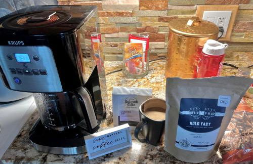 Secluded Waterfront Cabin Rental on Lake Superior near Red Cliff, Wisconsin - Foto 31