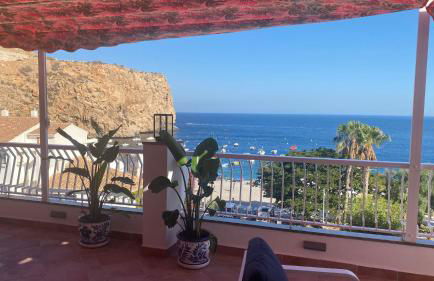 Apartamento Embarcadero de Calahonda - Foto 10