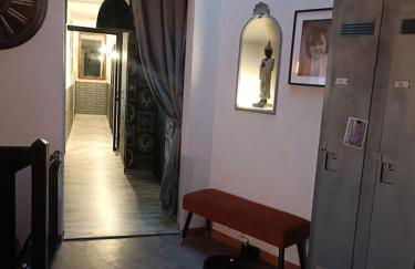 House 3km from the 24 Hours of Le Mans circuit - Photo 6