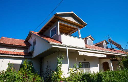 Kassiani House - Foto 16