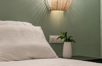 Stellas Village House - Foto 7