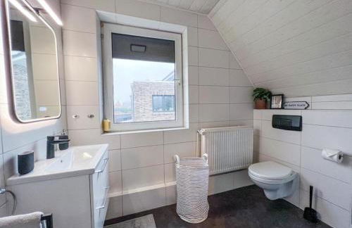 Blickpunkt : Bad Zwischenahn / Oldenburg - Foto 14