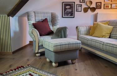 Countryside apartments - Foto 18