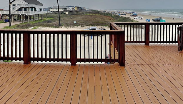 Servizio della struttura