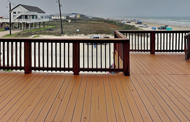 Seaside Eden - Foto 2