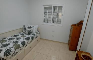 NIVARIA SUITE - Foto 25