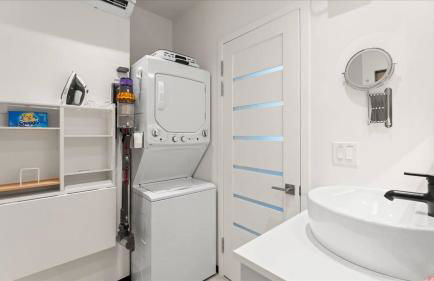 1AN Luxury European Barndo FARM STAY Wedding Venue - Foto 14